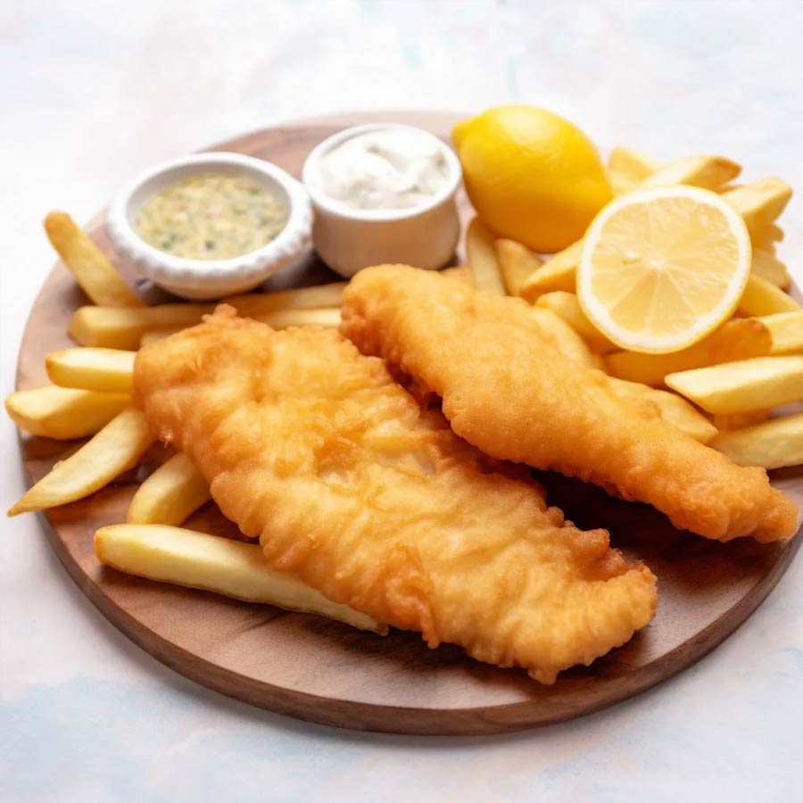 Cod War happened in 1958 to 1978 