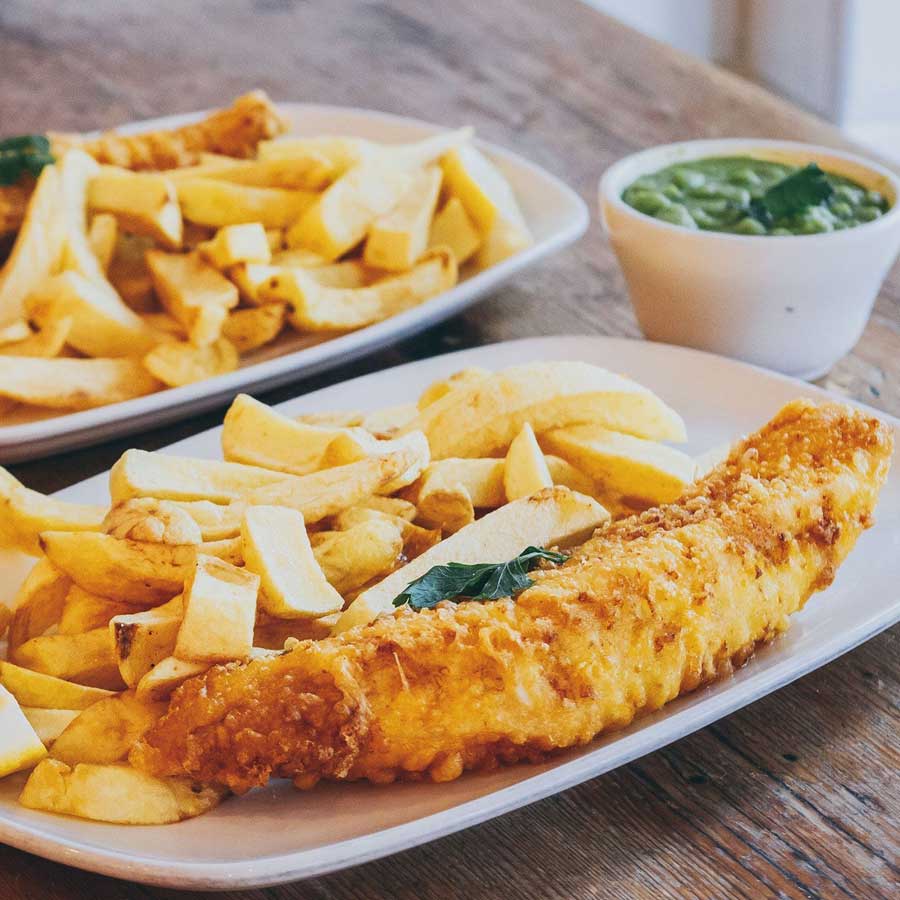 Cod War happened in 1958 to 1978 