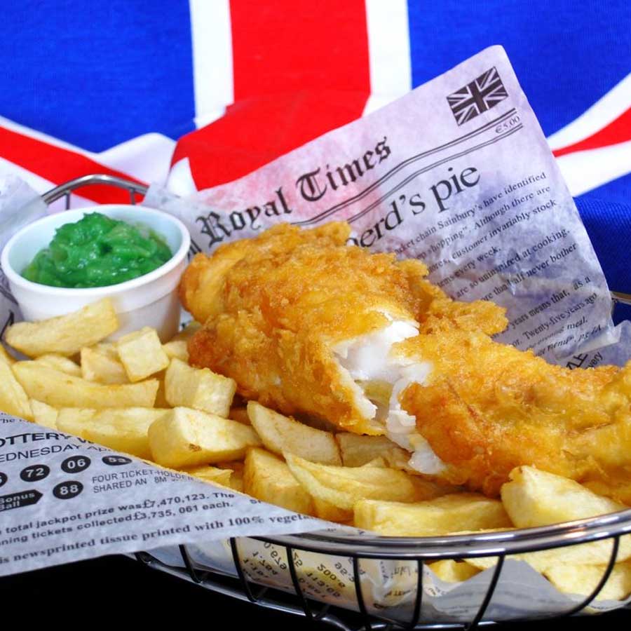 Cod War happened in 1958 to 1978 