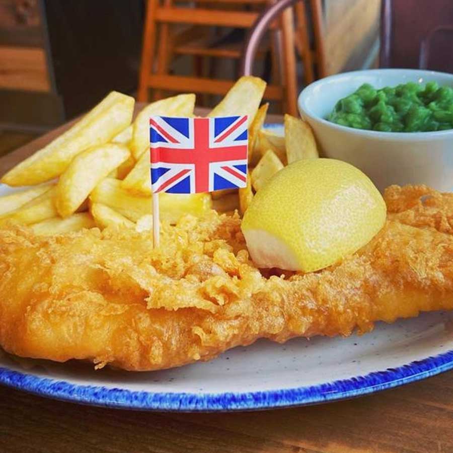 Cod War happened in 1958 to 1978 