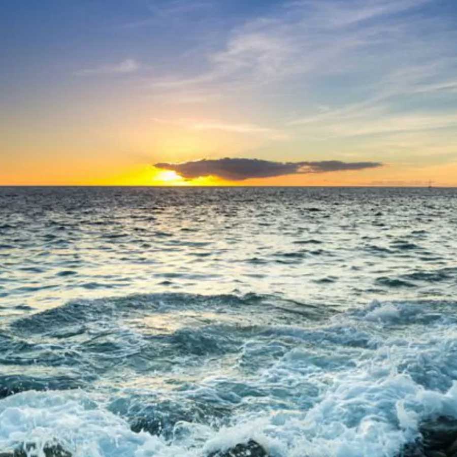 Cod War happened in 1958 to 1978 