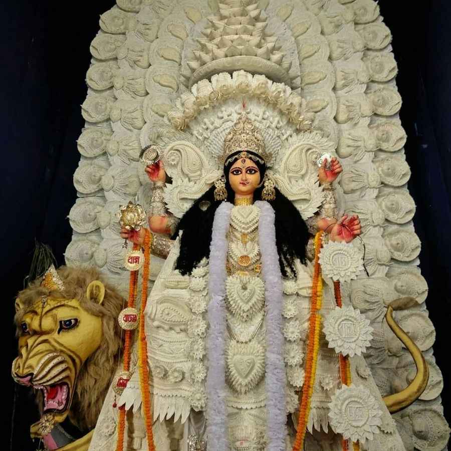 প্রতীকী চিত্র।