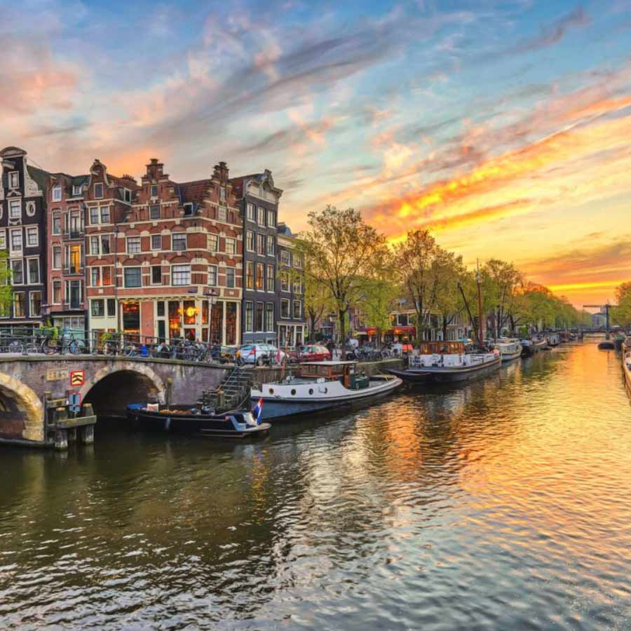 Europe’s auto industry may destroy amid China Netherlands chip war over Nexperia 