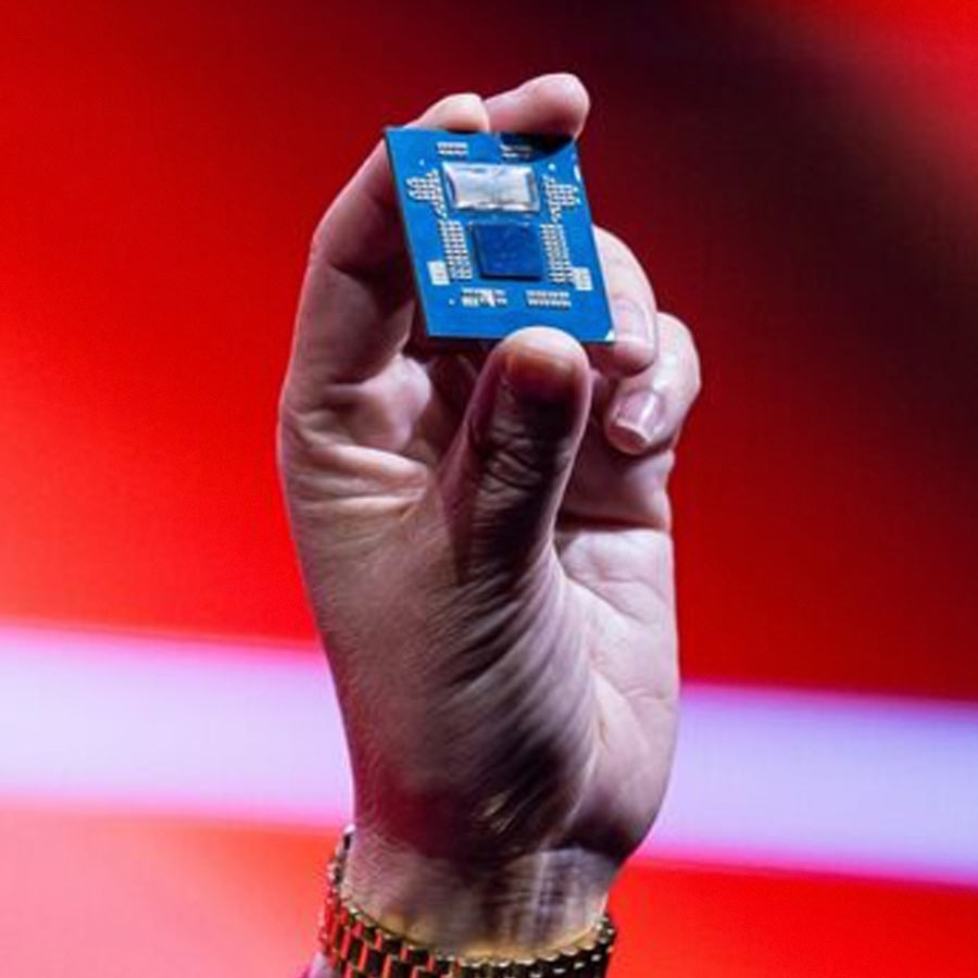 Europe’s auto industry may destroy amid China Netherlands chip war over Nexperia 