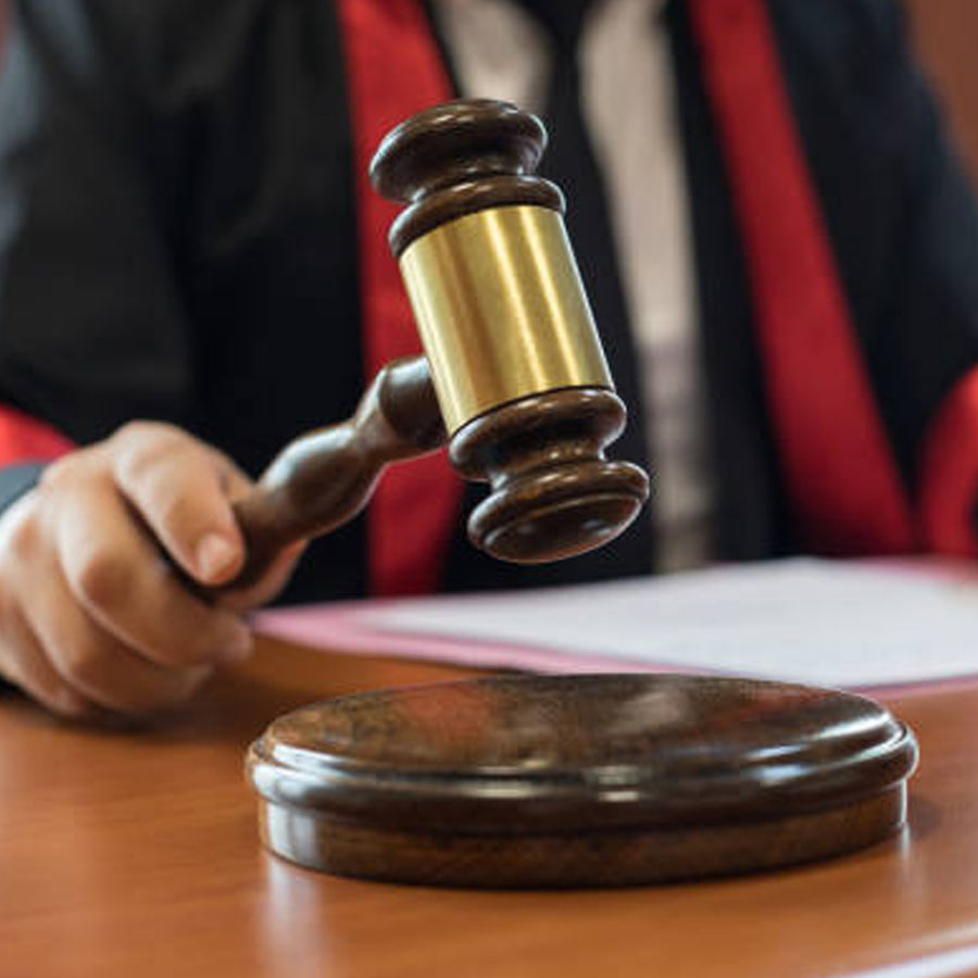 Europe’s auto industry may destroy amid China Netherlands chip war over Nexperia 