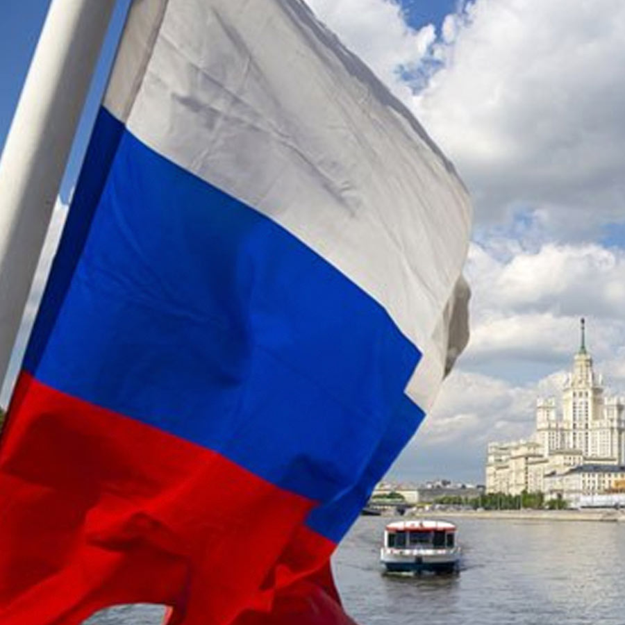 Europe’s auto industry may destroy amid China Netherlands chip war over Nexperia 