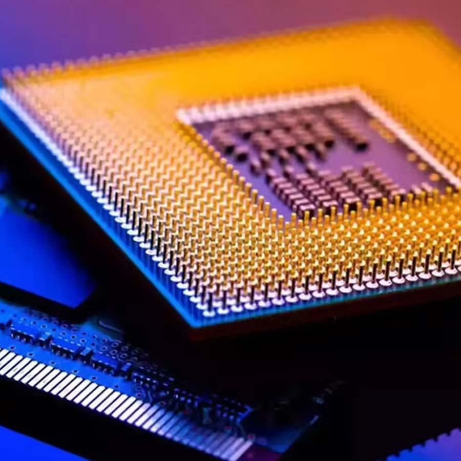 Europe’s auto industry may destroy amid China Netherlands chip war over Nexperia 