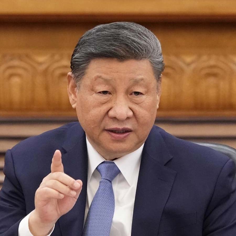 Europe’s auto industry may destroy amid China Netherlands chip war over Nexperia 