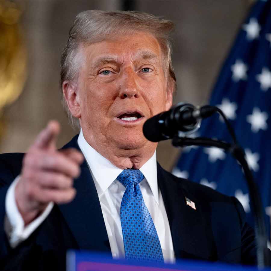 Europe’s auto industry may destroy amid China Netherlands chip war over Nexperia 