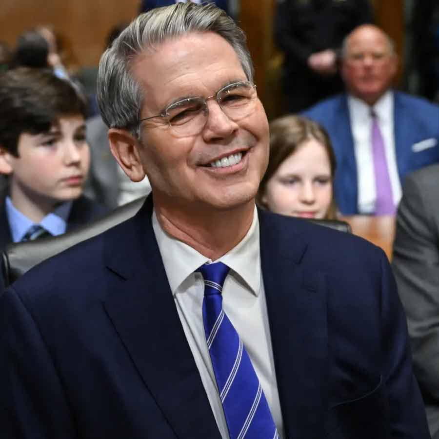 Europe’s auto industry may destroy amid China Netherlands chip war over Nexperia 