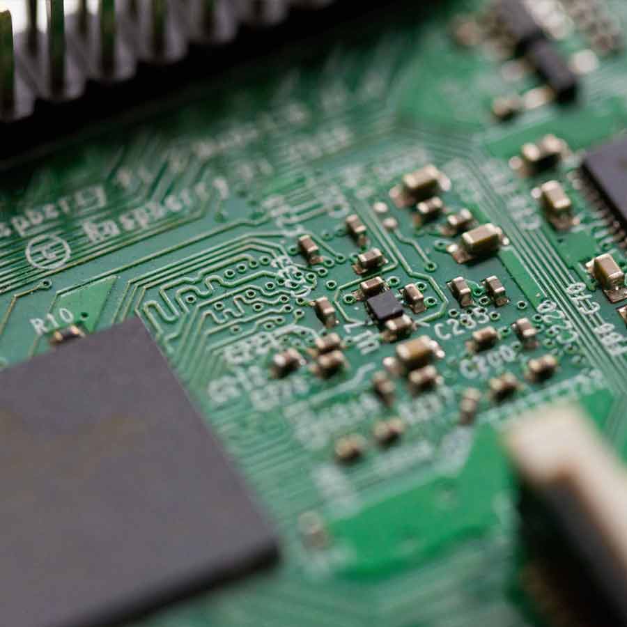 Europe’s auto industry may destroy amid China Netherlands chip war over Nexperia 