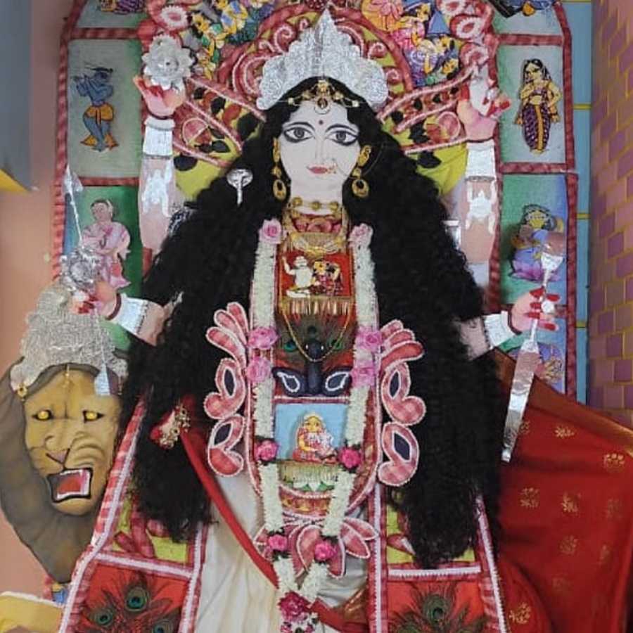 সংগৃহীত চিত্র।