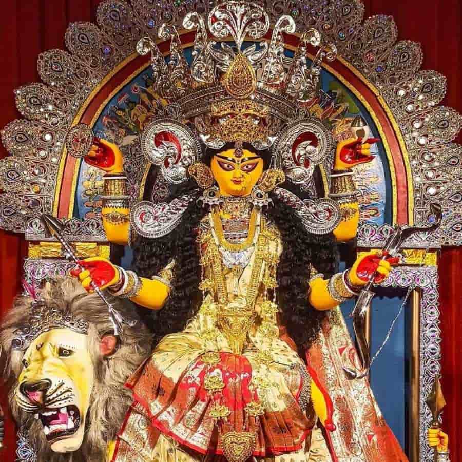 প্রতীকী চিত্র।