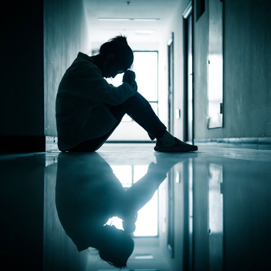 National Medical Commission Requests Stakeholders to Join National Task Force's Surveys on Student Mental Health dgtl