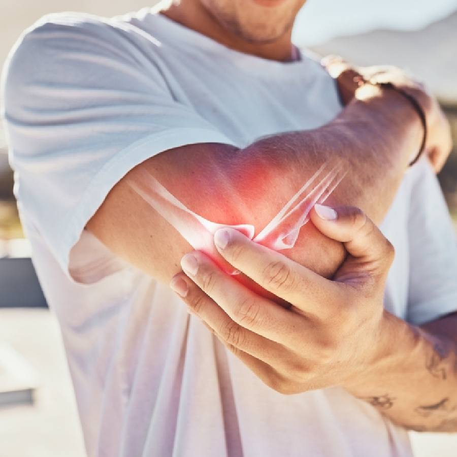 Five reasons why you should start cooking with sesame oil dgtl