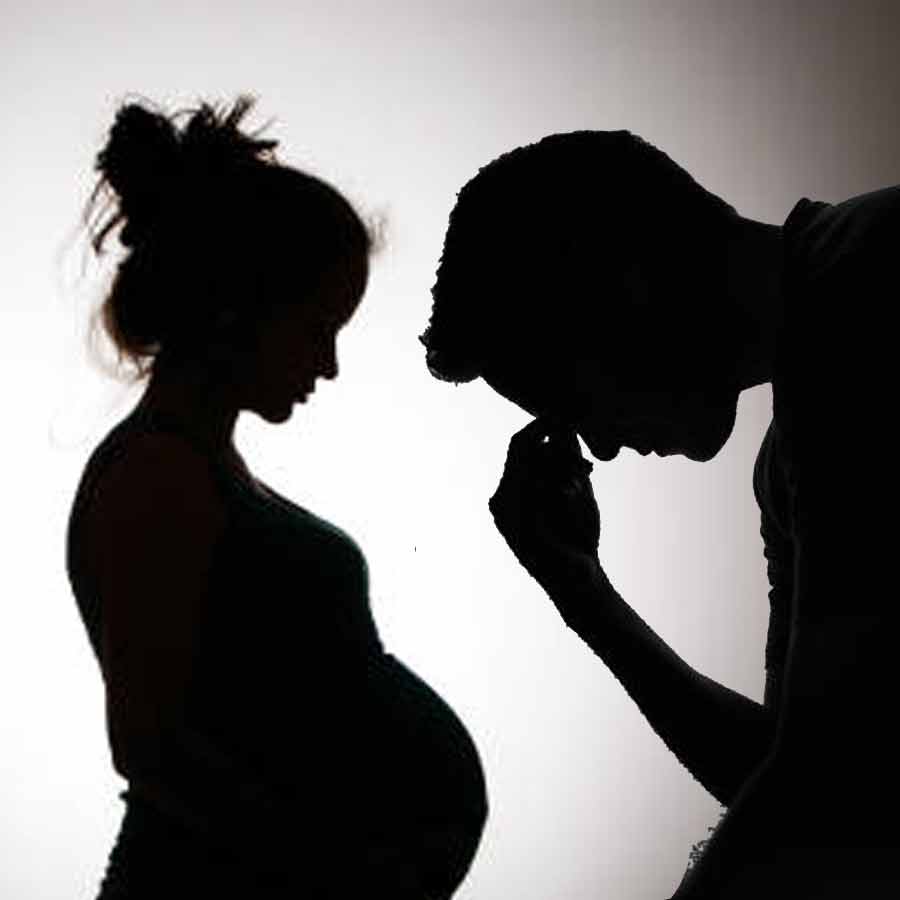 Pune contactor lost 11 lakh in the hand of cyber criminals dgtl