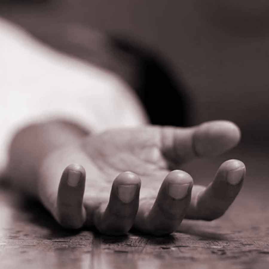 Kolkata police uncovers mystery behind Park Street hotel death case, why two accused arrested from Odisha killed the man dgtl