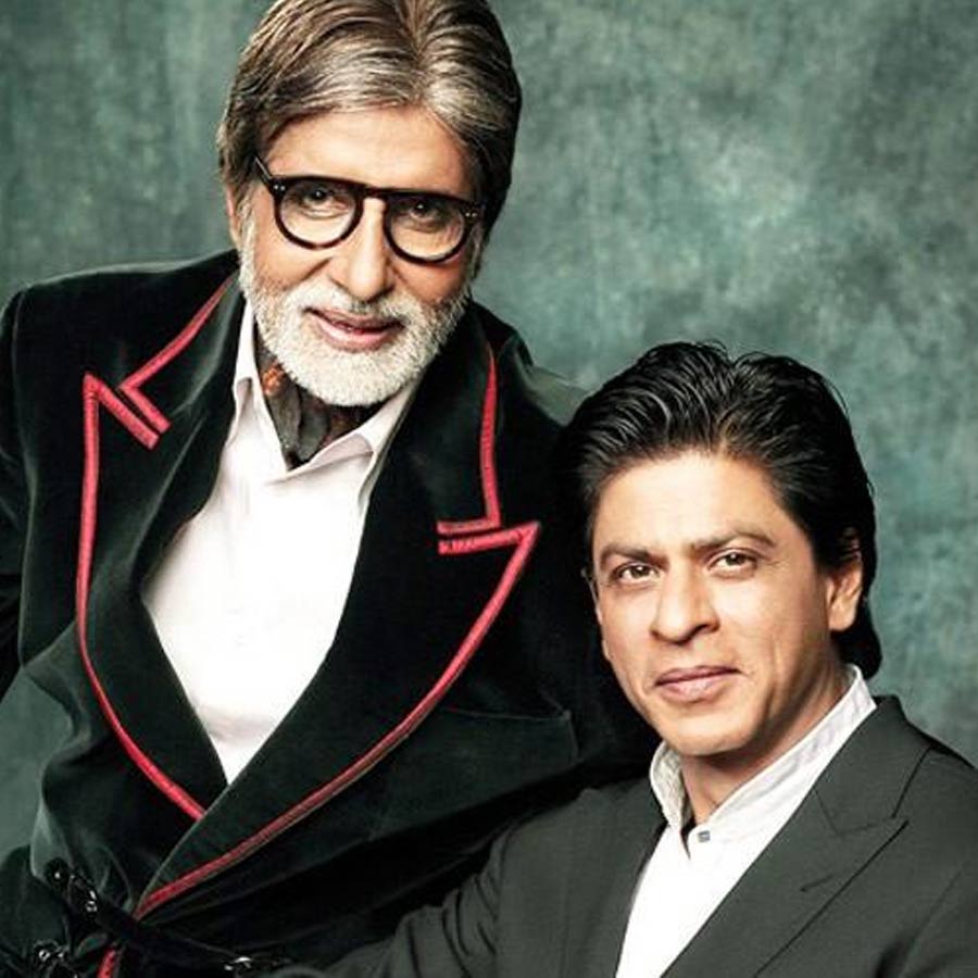 Hrithik Roshan was once shooed away by police from Mission Kashmir’s set