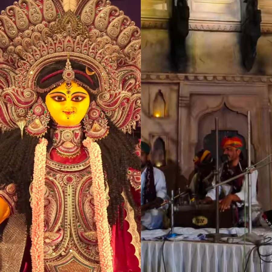 সংগৃহীত চিত্র।