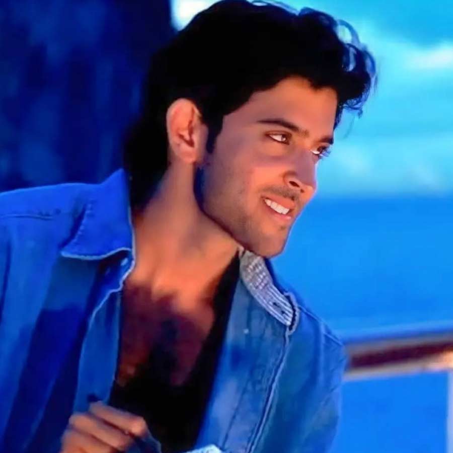Hrithik Roshan was once shooed away by police from Mission Kashmir’s set