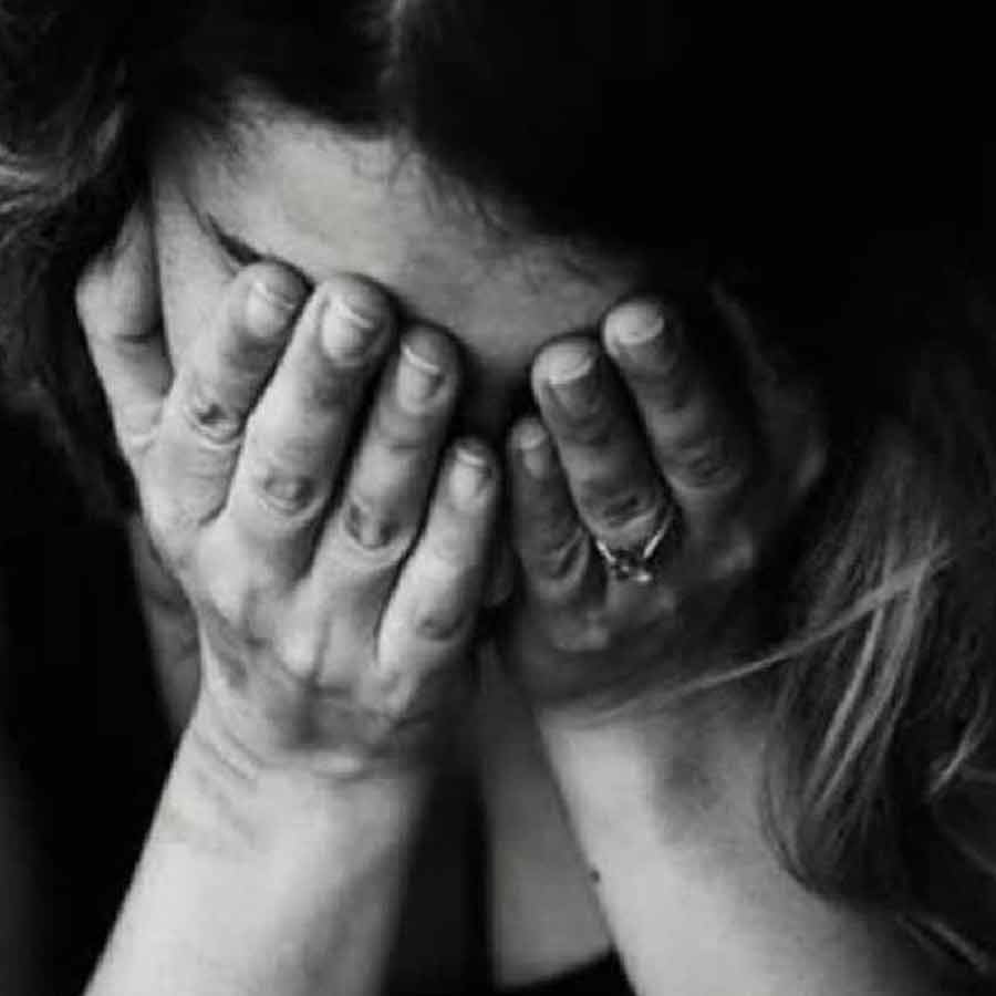 Haryana University female staffs harassed in front of male supervisors to prove she is menstruating, Women’s Commission and police take action dgtl