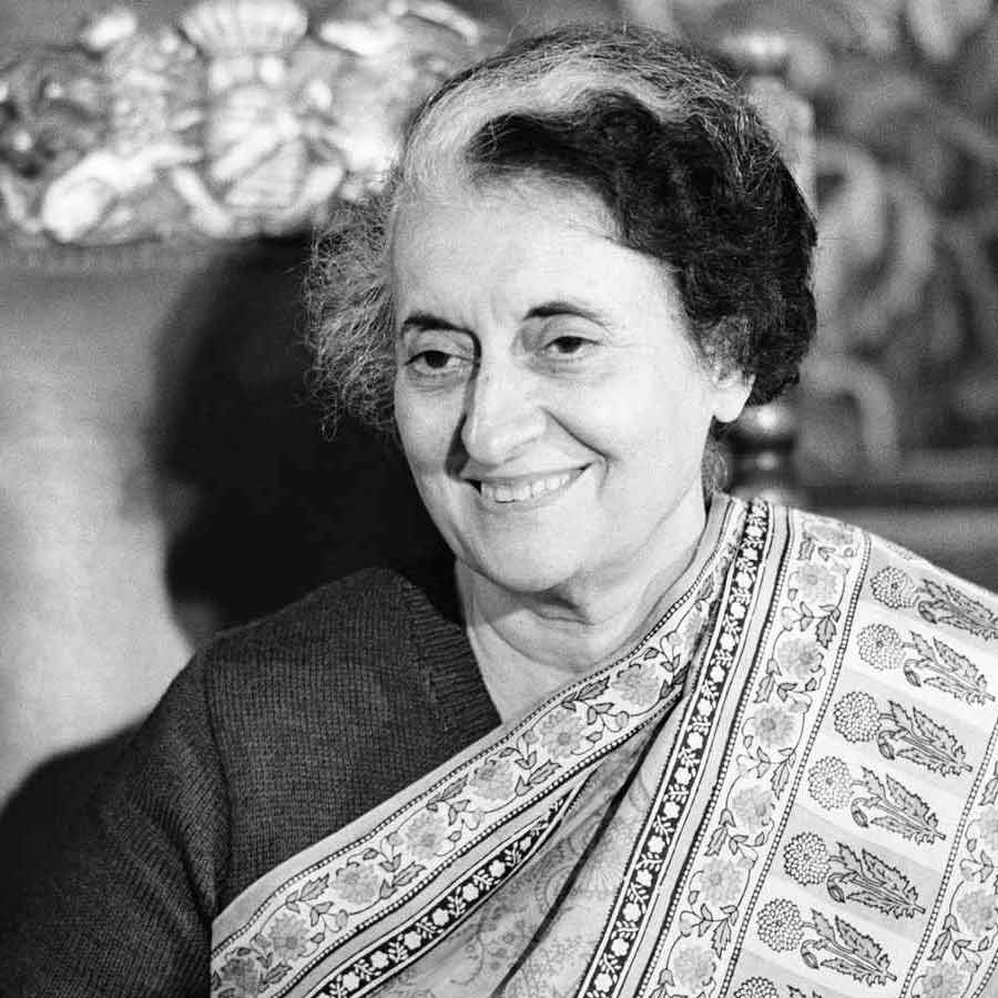 Donald Trump declared immediate nuclear test may start US Russia arms race 