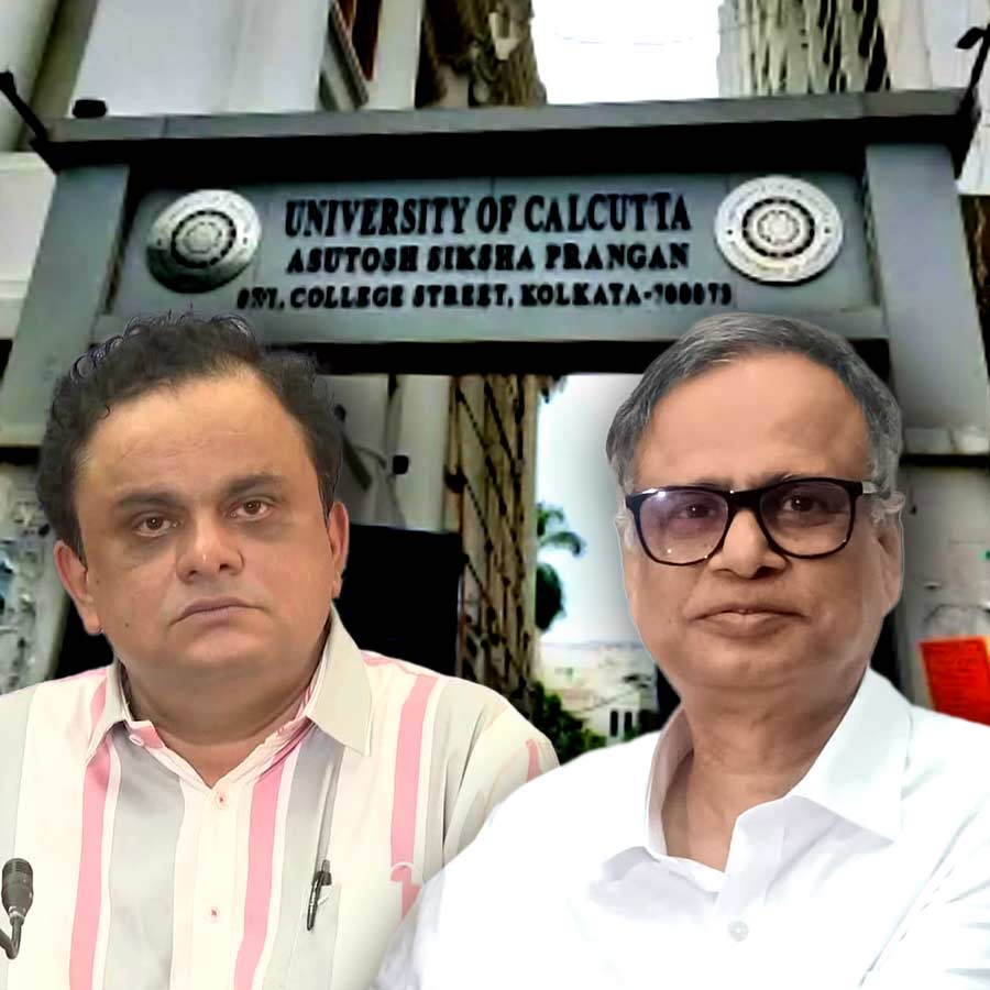 গ্রাফিক: আনন্দবাজার ডট কম