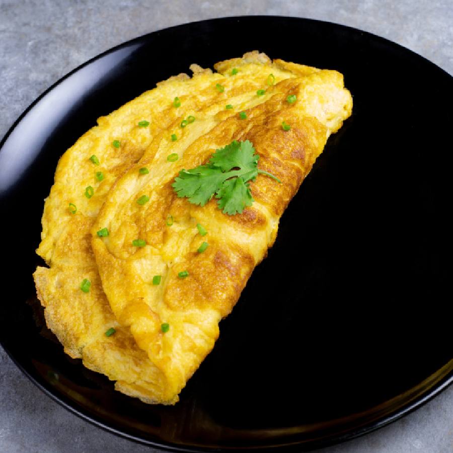 Tips and tricks you should keep in mind while using eggs in cooking dgtl