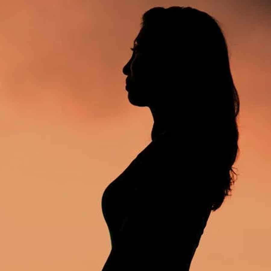 Bollywood actress tied the knot with married producer with three children and gave up for everything for him dgtl