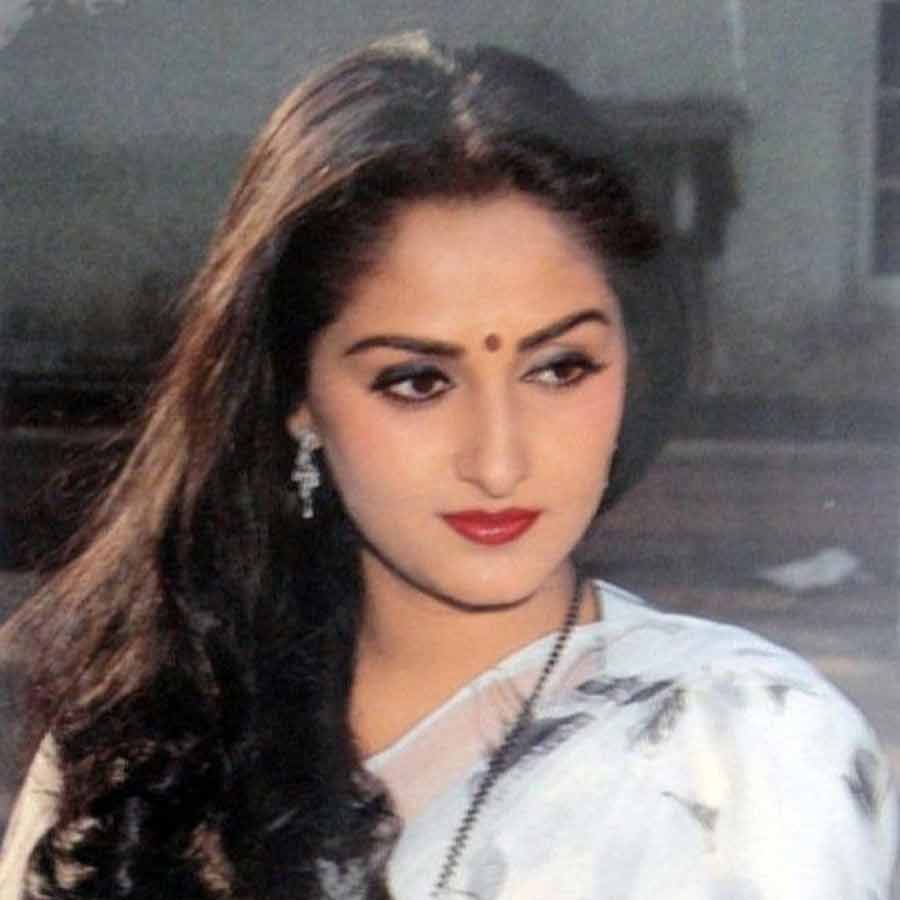 Jaya Prada