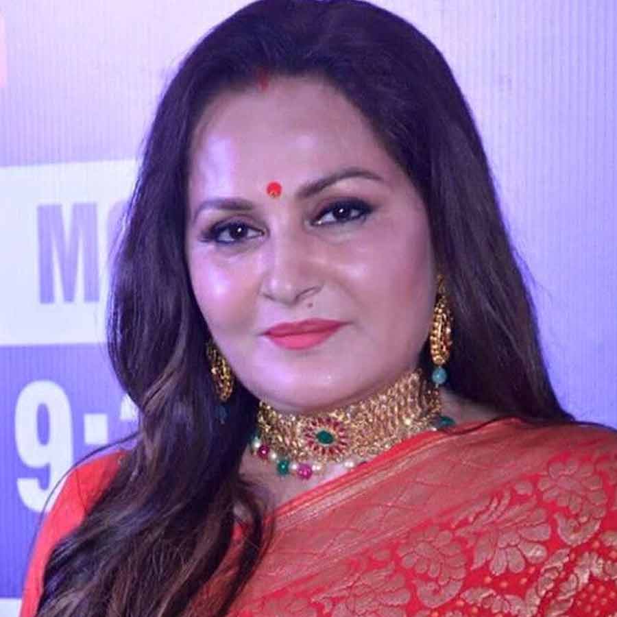 Jaya Prada