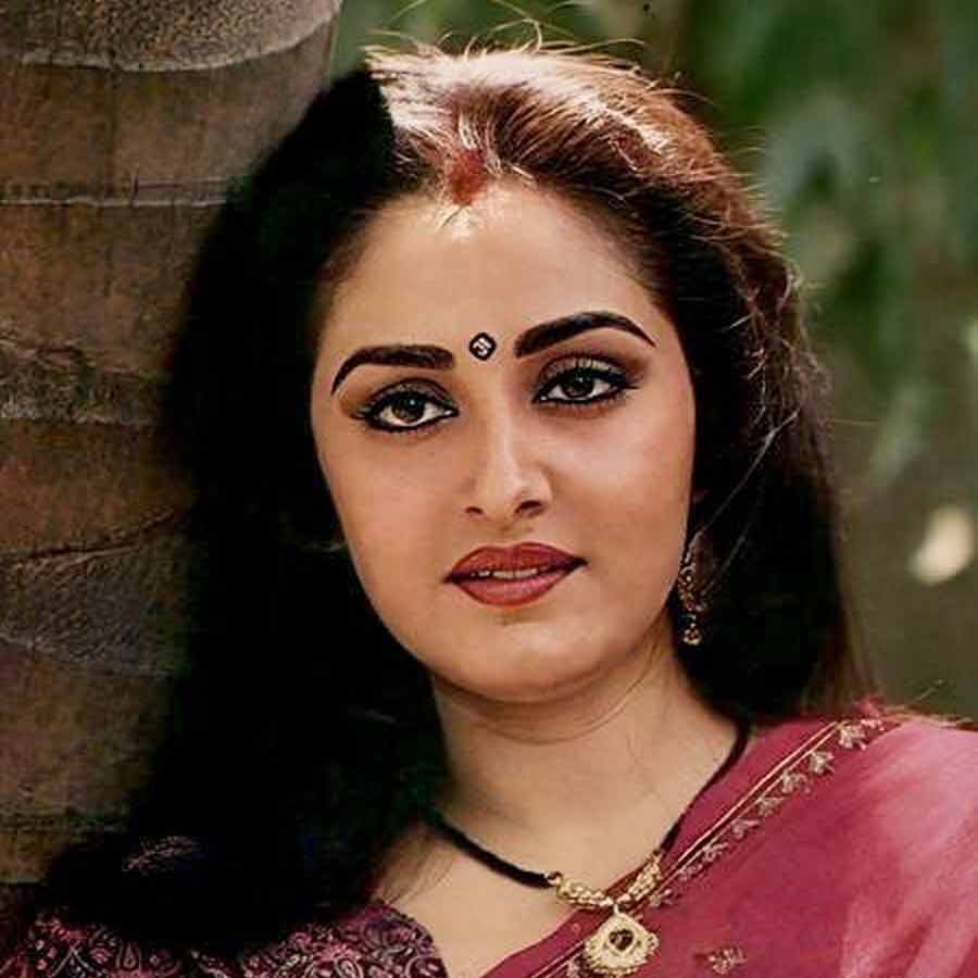 Jaya Prada