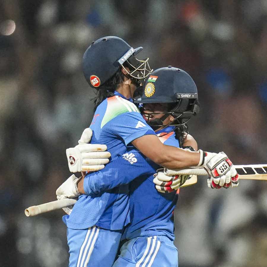 Yetuk ayollarning onanizmi Yosh insest porno videolar