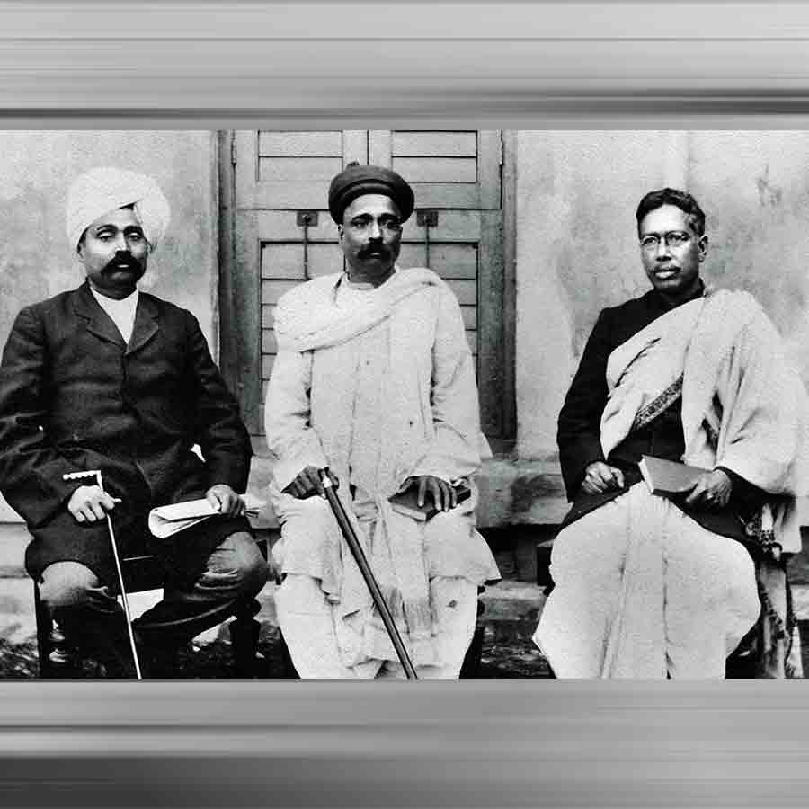 One of the stations under the ongoing metro project from Garia to the airport should be named after the great patriot Bipin Chandra Pal