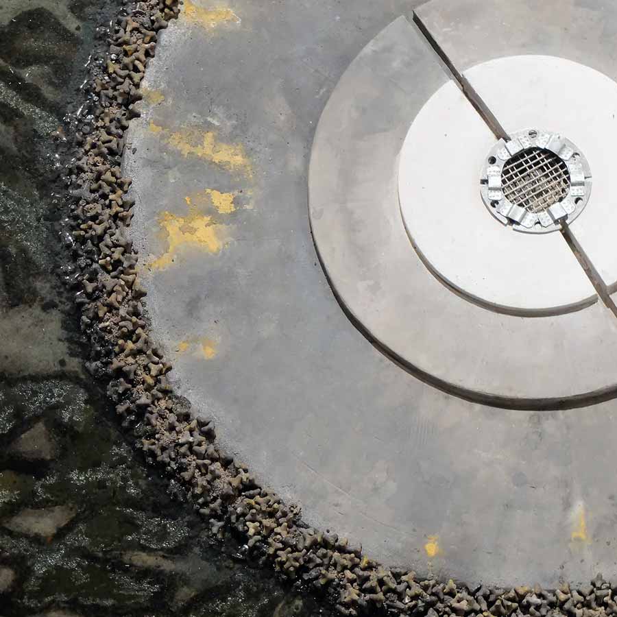 All need to know about Okinotorishima rock, that Japan is trying to protect by spending Billions