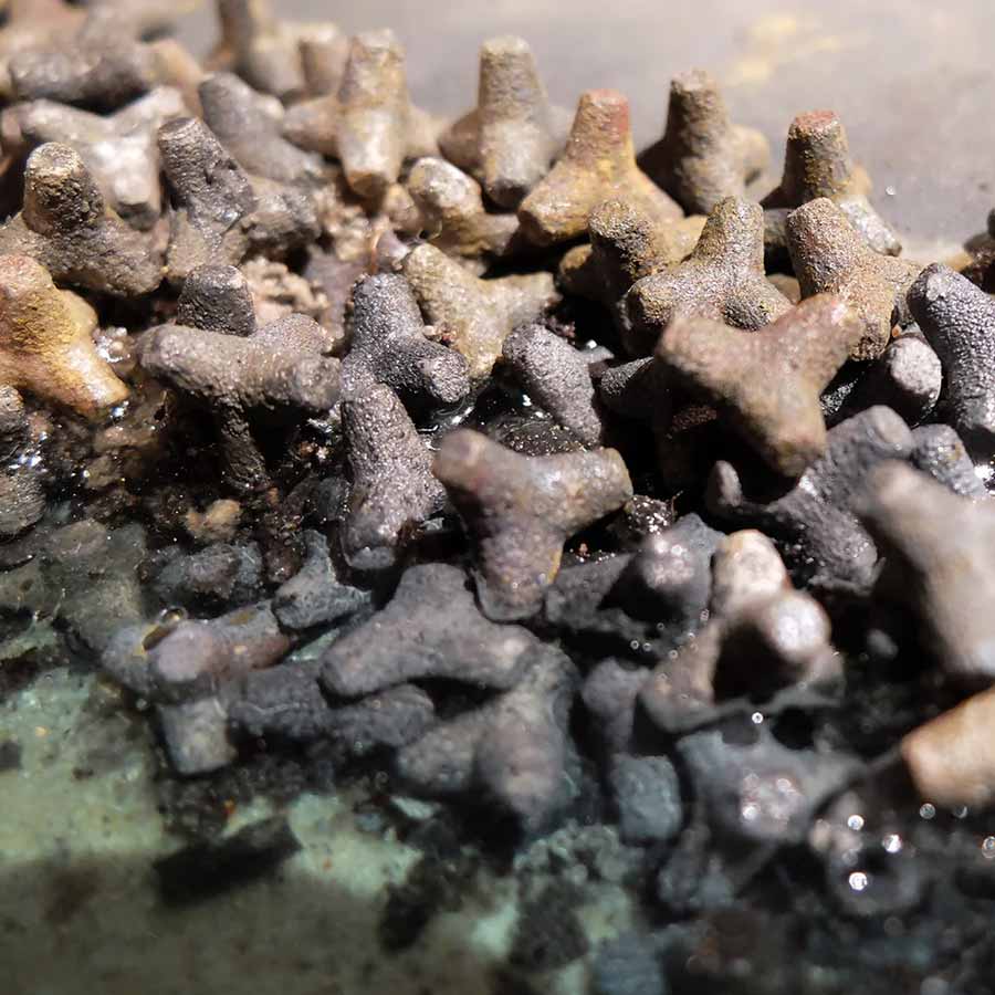 All need to know about Okinotorishima rock, that Japan is trying to protect by spending Billions