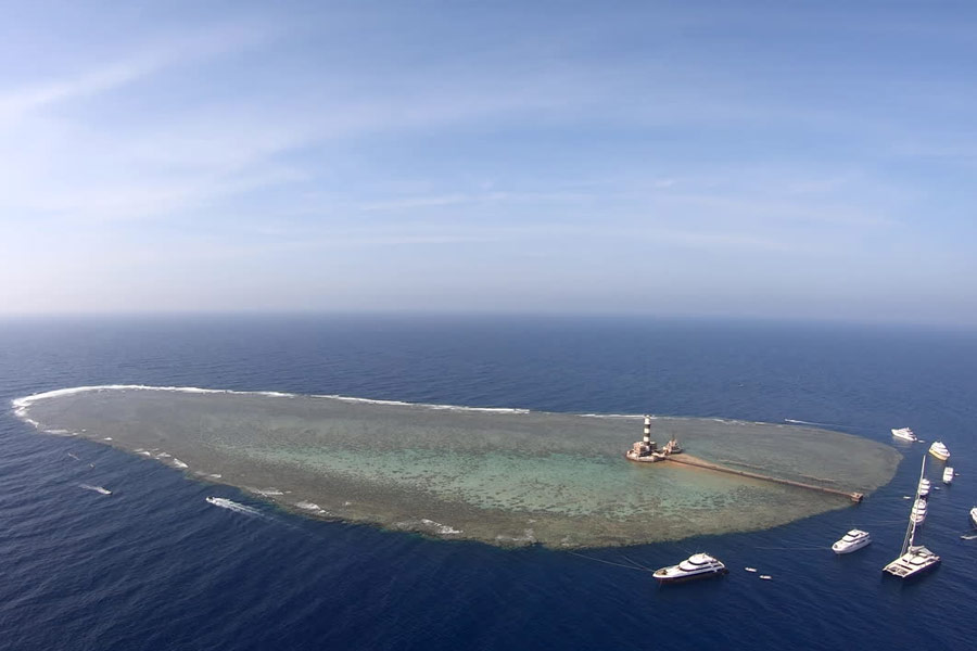 All need to know about Okinotorishima rock, that Japan is trying to protect by spending Billions