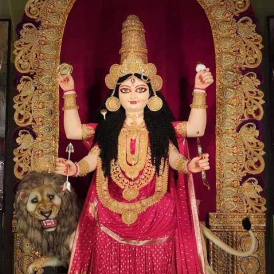 প্রতীকী চিত্র।