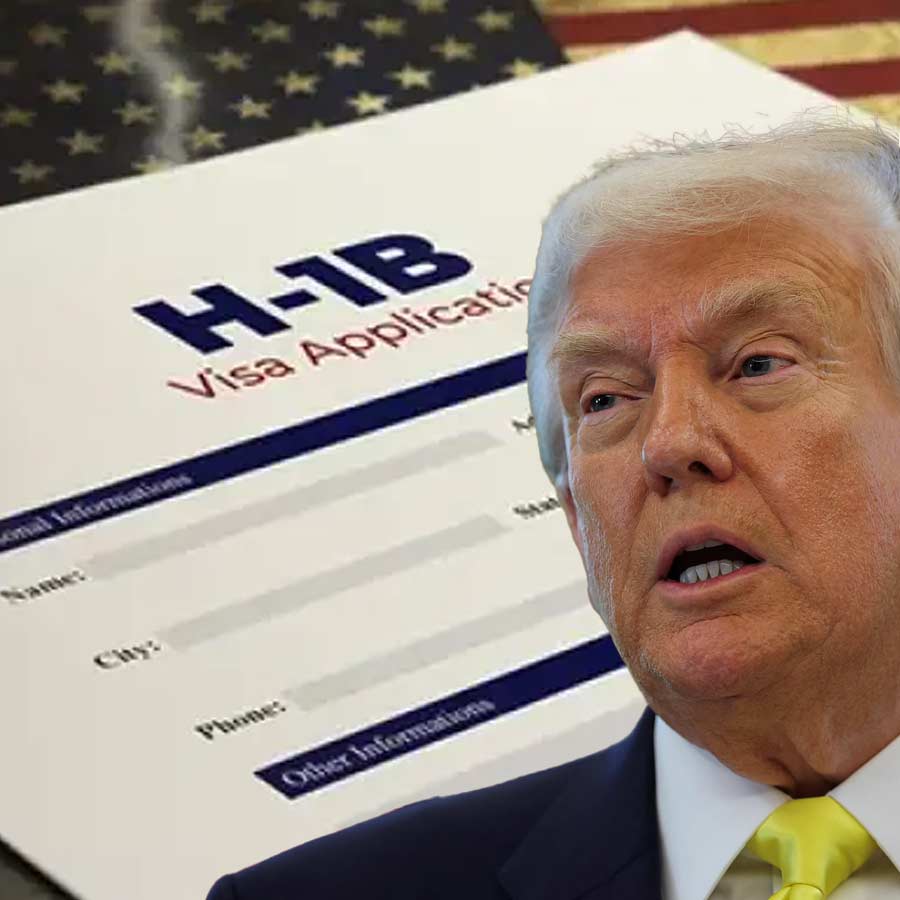 American dream stolen, US highlights India in new ad on H-1B visa abuse dgtl