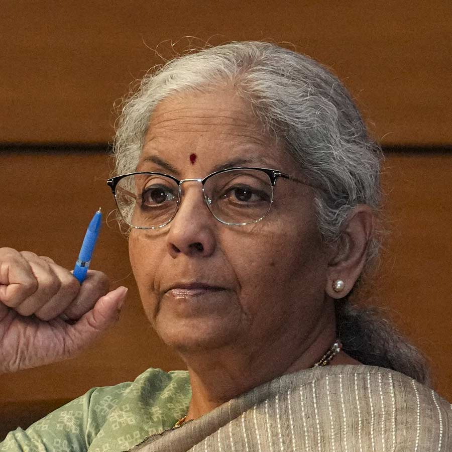 Centre shares 8th Pay Commission update, gives details on basic pay-DA linking dgtl