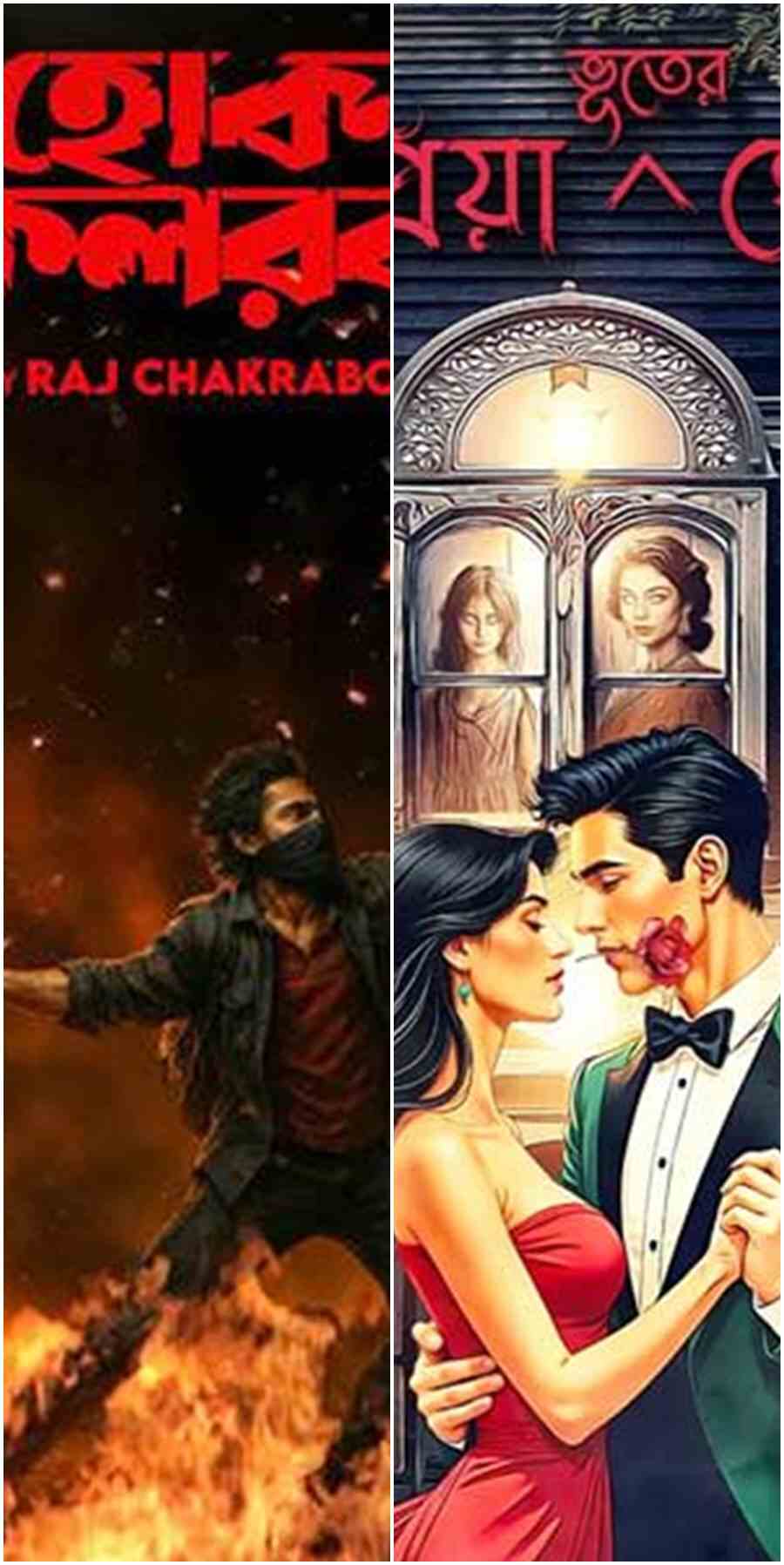 জানুয়ারিতে কী কী ছবি মুক্তি পাবে?