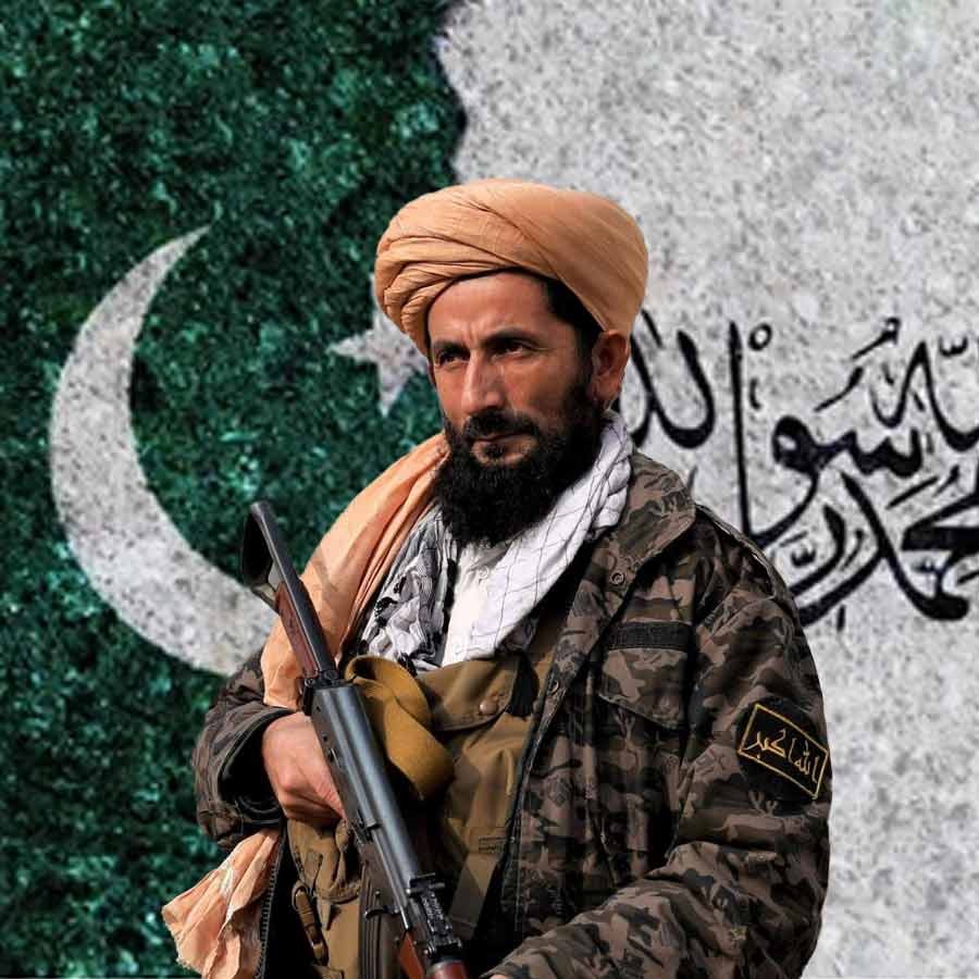 Pakistan and Afghanistan agree to continue ceasefire in Turkey meeting dgtl