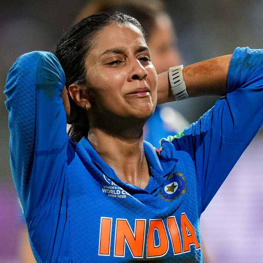 picture of Jemimah Rodrigues