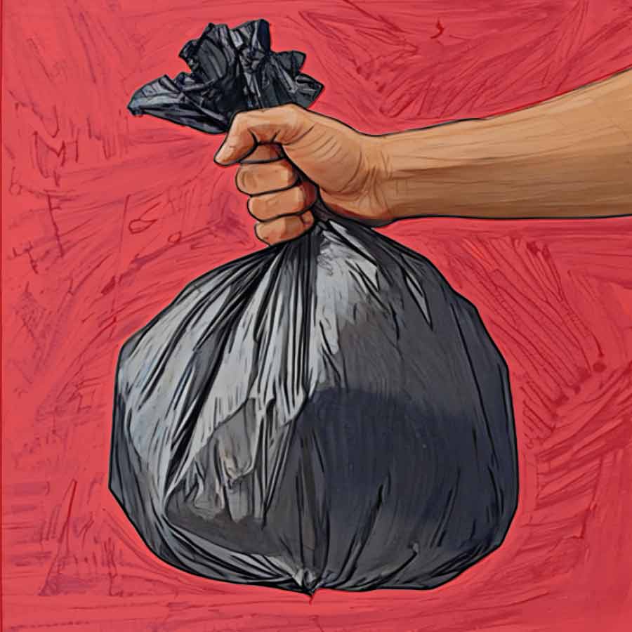 Body of a woman recovered in UP dgtl