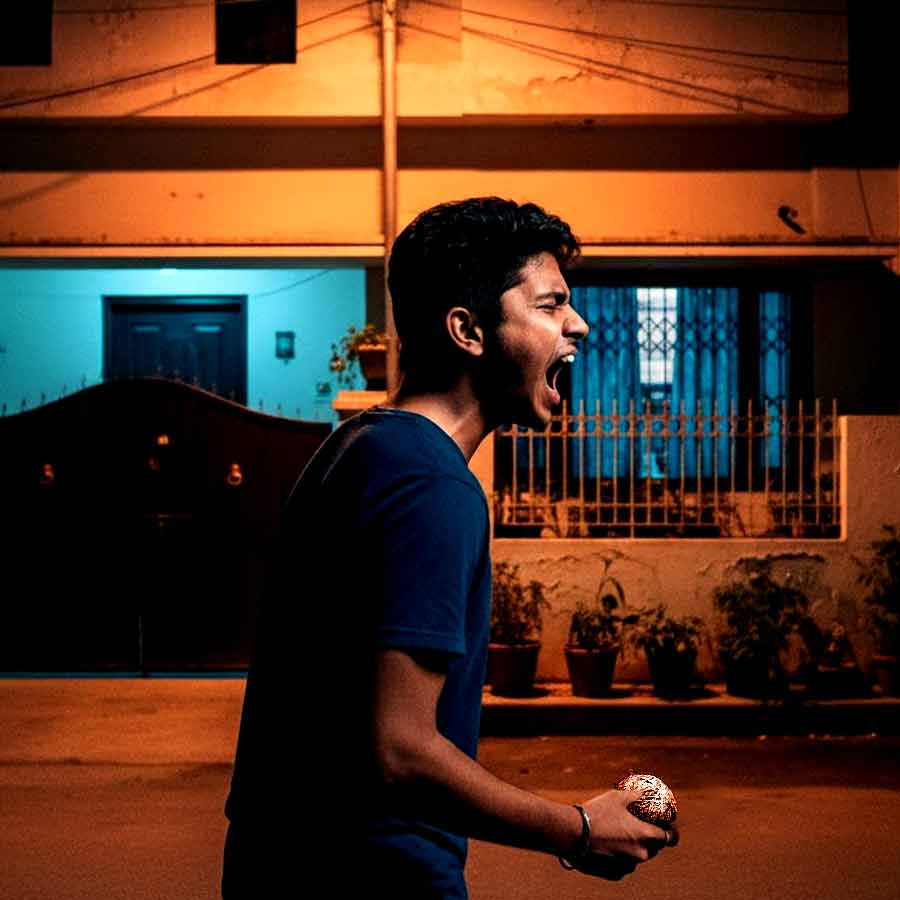 Four arrested for allegedly harassing a girl in Hooghly dgtld