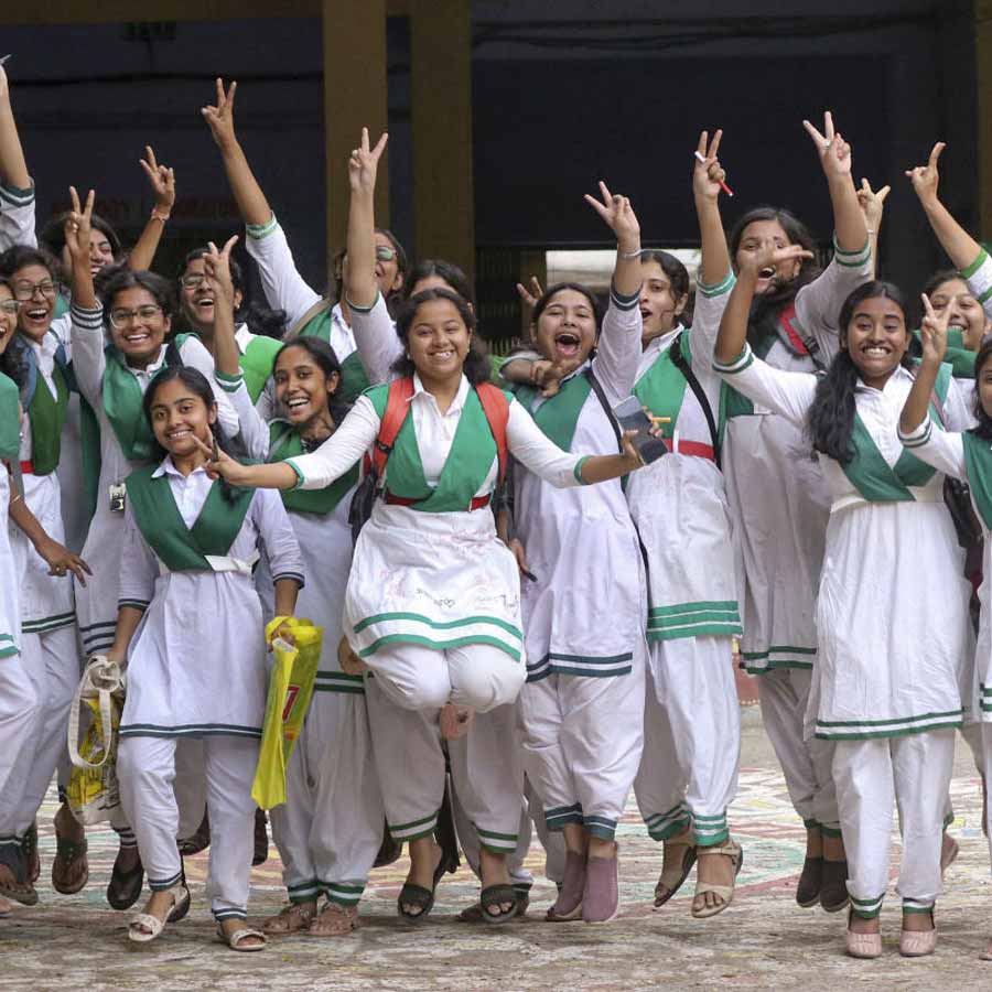 গ্রাফিক: আনন্দবাজার ডট কম