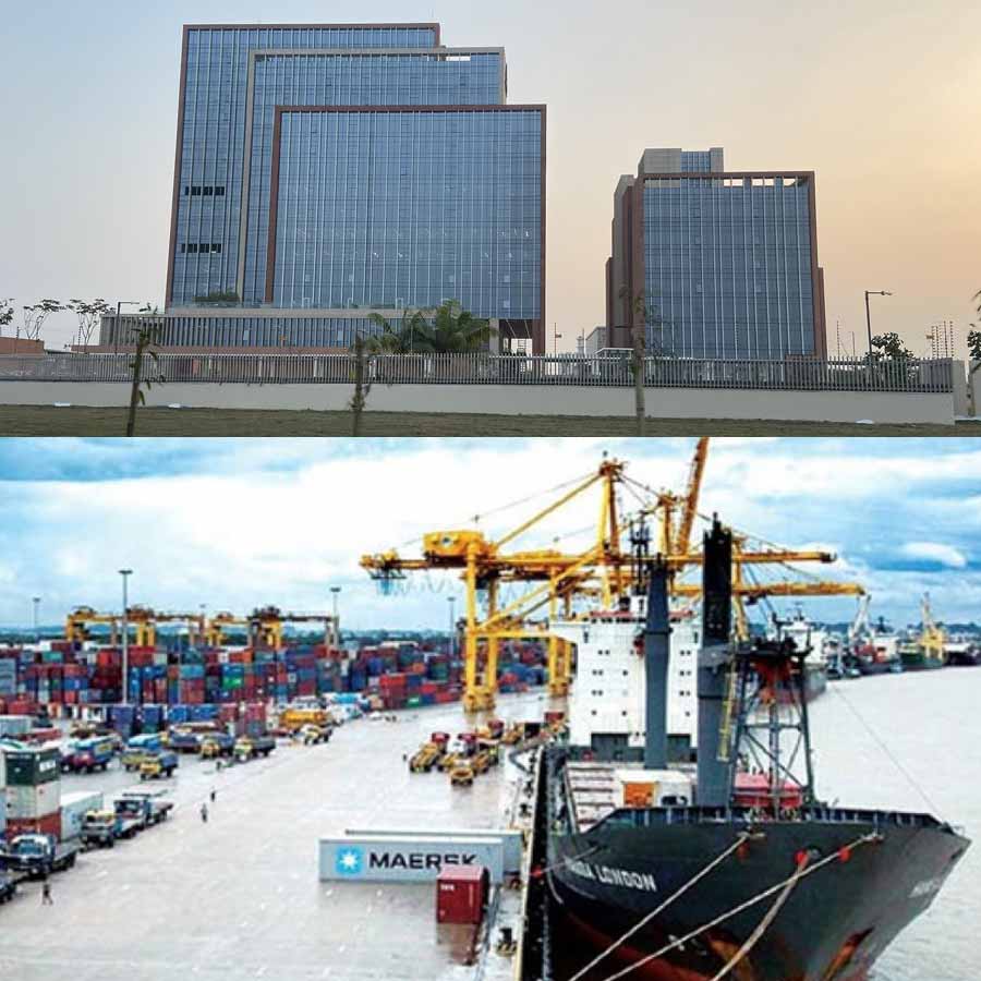 Turkey rejects 55 thousand tons of Indian wheat amid food crisis due to Russia Ukraine war, know its impact on New Delhi 