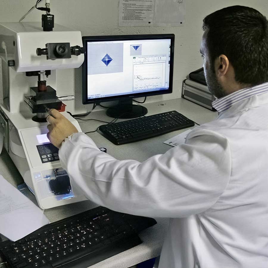 Turkey rejects 55 thousand tons of Indian wheat amid food crisis due to Russia Ukraine war, know its impact on New Delhi 