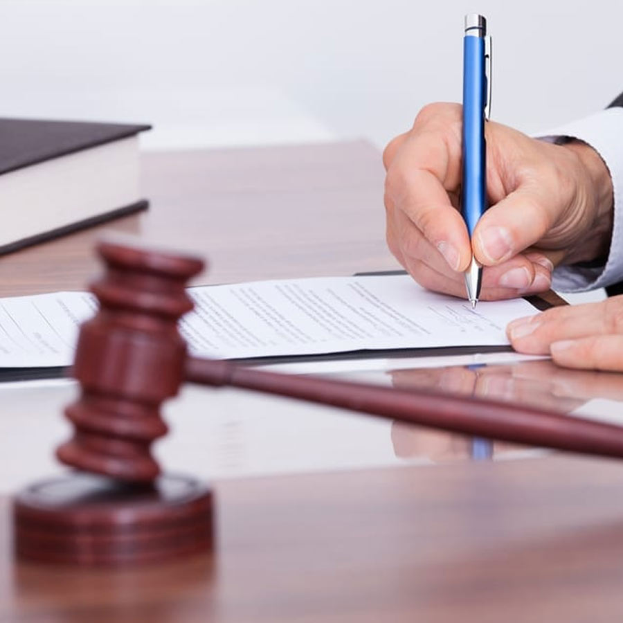 Turkey rejects 55 thousand tons of Indian wheat amid food crisis due to Russia Ukraine war, know its impact on New Delhi 