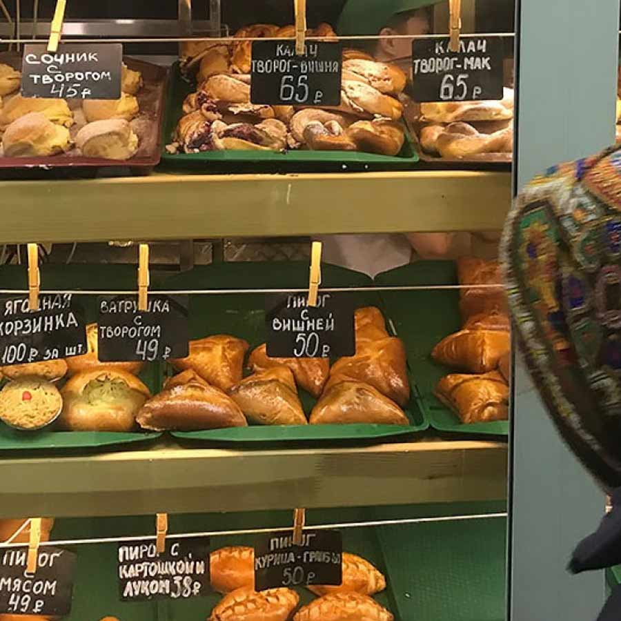 Turkey rejects 55 thousand tons of Indian wheat amid food crisis due to Russia Ukraine war, know its impact on New Delhi 